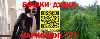 бошки Пенза